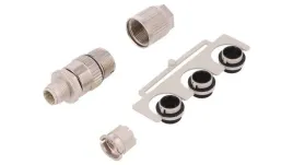 wtyk-profinet-mosa-m12-d-cod-murr-meski-prosty-7000-14521-0000000