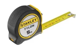 stanley-s-30-697-miara-zwijana-5m-x-19-mm-tylon