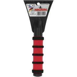 nigrin-skrobaczka-skrobak-do-szyb-lodu-giga-25-cm