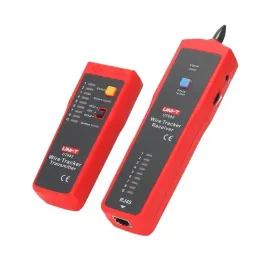 miernik-szukacz-par-przewodow-z-testerem-rj-45-uni-t-ut682