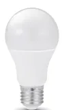 zarowka-classic-e27-20w-3000k-1800lm