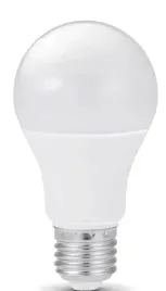 zarowka-classic-e27-20w-3000k-1800lm