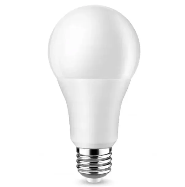 zarowka-classic-e27-20w-3000k-1800lm-rodzaj-gwintu-e27
