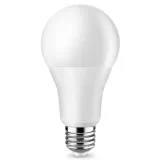 zarowka-classic-e27-20w-3000k-1800lm-rodzaj-gwintu-e27