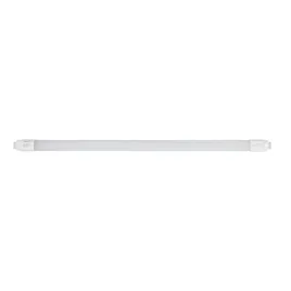 swietlowka-led-18w-1800lm-6500k-120cm-barwa-zimna-kanlux-31024