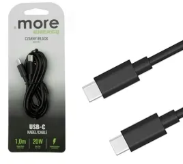 kabel-usb-do-ladowania-telefonu-smartfona-typ-usb-c-czarny-przewod-1m-20w