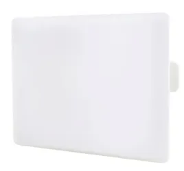 naswietlacz-led-bialy-50w-4500lm-4000k-ip65-bemko-c65-lfx-050wh-4k