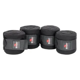 bandaze-polarowe-3m-owijki-dla-konia-4-szt-start-czarne