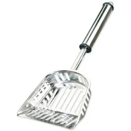 trixie-lopatka-do-zwiru-32-cm-x-14-cm-x-4-cm-lopatka-do-kuwety-stalowa-m