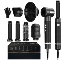 7w1-wielofunkcyjna-suszarka-wt-626-lokowka-prostownica-w-jednym-zestawie