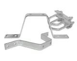 uchwyt-scienny-12cm-antenowy-lx0817