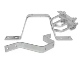 uchwyt-scienny-12cm-antenowy-lx0817