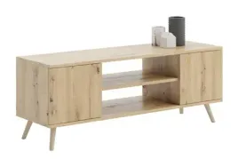 szafka-rtv-focus-155-cm-dab-artisan