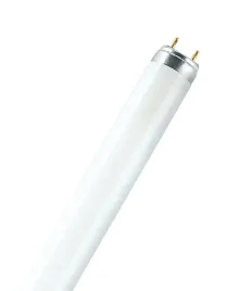 swietlowka-liniowa-fluora-58w-77-4050300004259-ledvance