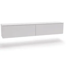 szafka-rtv-nicole-160-cm-kolor-bialy