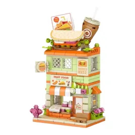 klocki-snack-bar-sandwich-mini-budynek-fast-food-zestaw-klockow-270-el