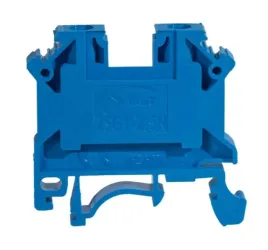 zlaczka-zsg-25-niebieska