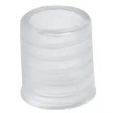 elementy-systemu-givro-led-kanlux-8638