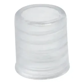 elementy-systemu-givro-led-kanlux-8638