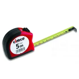 miara-zwijana-stalowa-5m-210065-cimco