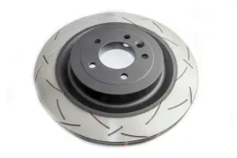 tarcza-tyl-dba-4000-t3-dba-43091s-range-rover-l405-l494-365mm
