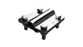 zlacze-uziomowe-odgromowe-2p-75x18mm-dwie-plytki-4xm8-ocynk-galwanic