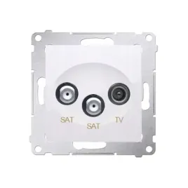 gniazdo-antenowe-podwojne-sat-sat-rtv-biale-simon-54-dask2-01-11