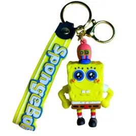 brelok-do-kluczy-auta-zawieszka-breloczek-spongebob-kanciastoporty-3d