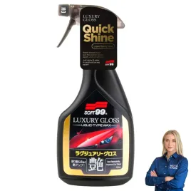 quick-detailer-soft99-luxury-gloss-500-ml-do-lakieru-samochodu-nablyszcza