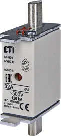 wkladka-bezpiecznikowa-nh00c-50a-gg-eti-004181211