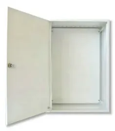 obudowa-natynkowa-z-plyta-montazowa-rz-15nn-kubiak