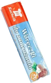 worki-na-mrozonki-przezroczyste-35l-25x35cm-20szt-kuchcik