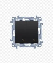 wylacznik-schodowy-podwojny-czarny-mat-simon-10-cw6-2-01-49-kontakt-simon