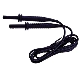 sonel-przewod-pomiarowy-18m-czarny-5kv-wtyki-bananowe-ekranowany