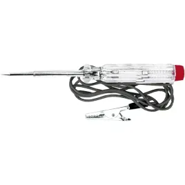 probnik-tester-napiecia-samochodowy-z-przewodem-6-24v-140-mm-39d08-topex
