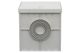 studzienka-probiercza-gruntowa-szara-300x300x300-f-elektro-f8-0011