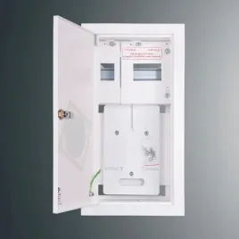 rozdzielnia-licznikowa-p-t-z-odczytem-t1f-6s-slim-kubiak-rw-6nn-s-o