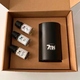 dyfuzor-zapachow-7tin-z-zestawem-zapachow