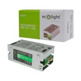 zasilacz-led-slim-15w-12v-125a-ip20-eco-light-ec20317