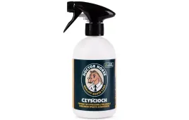 preparat-do-pielegnacji-skory-doctorhorse-czyscioch-200ml