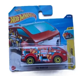 hot-wheels-the-vanster-hyx65