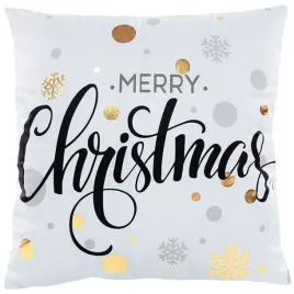 poszewka-swiateczna-biala-45x45cm-na-poduszke-napis-merry-christmas-welur