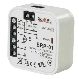 sterownik-rolet-dopuszkowy-5a-ac-3-230v-0-2min-srp-01-zamel-ext10000126