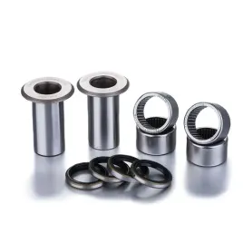 factory-links-zestaw-naprawczy-wahacza-gas-gas-ec-mx-125-250-300-45