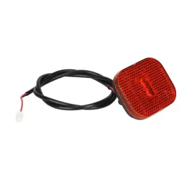 lampa-swiatlo-tylne-led-60-cm-do-hulajnogi-ninebot-max-g2
