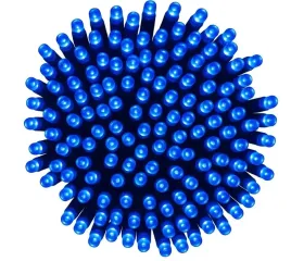 lametowe-lampki-led-blekitne-200-diod-155-m-swiateczne