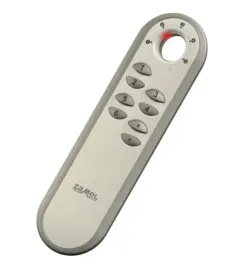 pilot-36-kanalowy-bialy-p-256-36-zamel-exf10000059