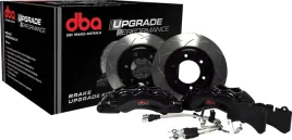 zestaw-bbk-przod-dba-6-tloczkowy-dbabu3005-isuzu-d-max-2020