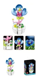 klocki-konstrukcyjne-kwiat-papaver-rhoeas-142-elementy-zestaw-klockow