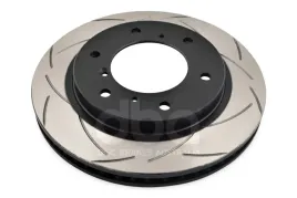 tarcza-przod-dba-t2-dba-660s-mitsubishi-pajero-iii-iv-290mm